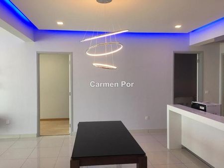 Jazz Residences, Tanjung Tokong - Photo 2