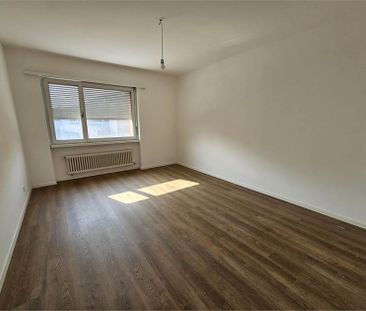 Chiasso, affitto ottimo 3.5 locali - Foto 2