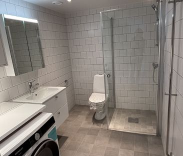 Bohusgatan, Göteborg - Photo 4