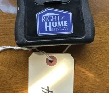 1435 Celebration Drive #2204 - Photo 6