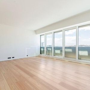para alugar Apartamento de luxo de 145 m2, Saldanha Sao Jorge de Arroios, Lisboa - Photo 2