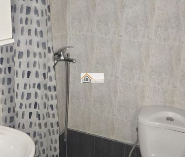 Studio/Γκαρσονιέρα για ενοικίαση Άγιος Παύλος - Photo 3