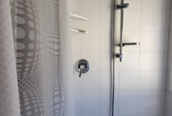 Студия возле метро Роверето