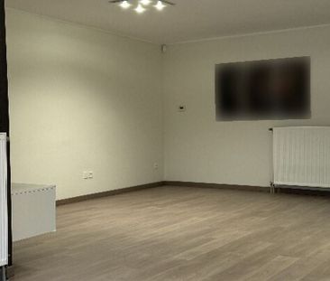 Woning te huur in Kuringen voor € 1.395 met 3 slaapkamers - Photo 1