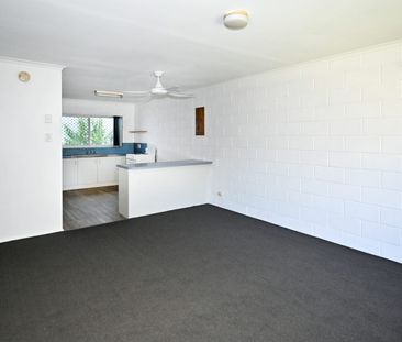 2-Bedroom unit in Prime Maroochydore Location - Don't Miss Out! - Photo 6