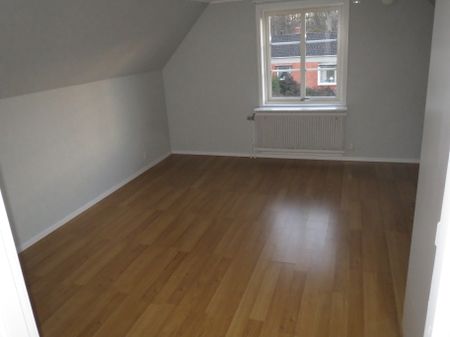 Hotellvägen, Eringsboda - Photo 2