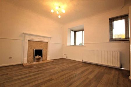 Fox Hill Road, Sheffield, S6 - Photo 2