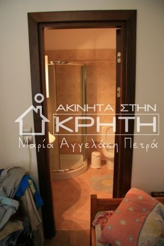 DETACHED HOUSE for Rent 3.500€ - Photo 5