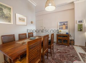 Διαμέρισμα για ενοικίαση - Πάτρα, - Photo 4
