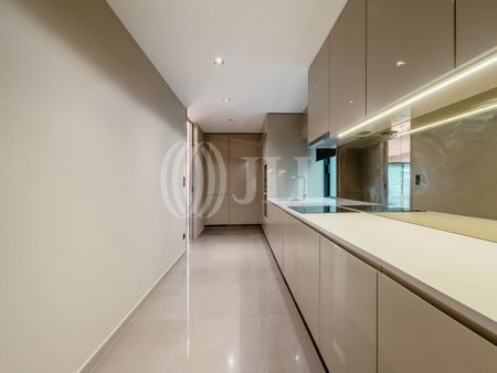 Apartamento T3 em Porto - Photo 5