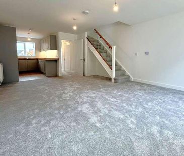 Woodford Close, Crabbs Cross, B97 - Photo 1