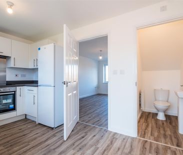 3 Bedroom House To Rent - Photo 6