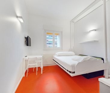 Idéal pour étudiant! - Photo 5