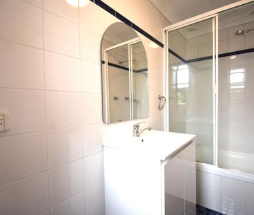 11/185 King Street, Mascot NSW 2020 - Apartment For Rent | Domain - Photo 5