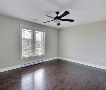 32 CLOVER ST, MONCTON, NB, E1A 6B6, Canada - Photo 2