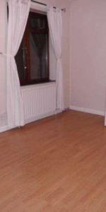 Ashtree Road, Frome, Somerset, BA11 - Photo 4