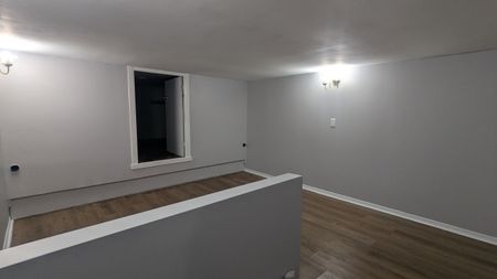 For Lease - 24 Hodgins Avenue, Georgina, Ontario - Photo 4