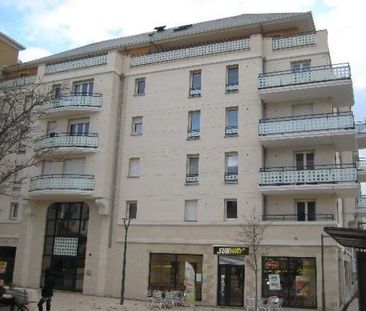Location Appartement 3 pièces 69m² ORLEANS 45000 - Photo 3