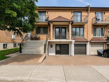 4635 Rue Jean Paul II - Photo 5