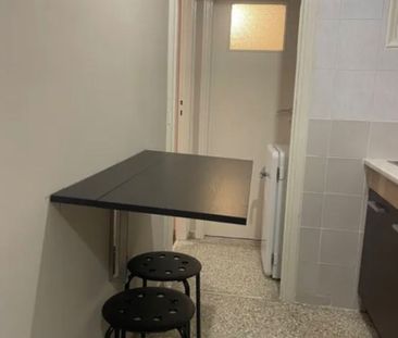 Διαμέρισμα για ενοικίαση Κάτω Πετράλωνα (Πετράλωνα) - Photo 3