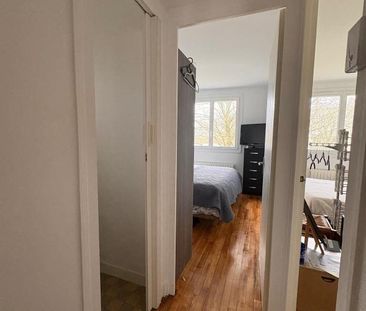 Location Appartement 3 pièces 63m² BREST 29200 - Photo 3