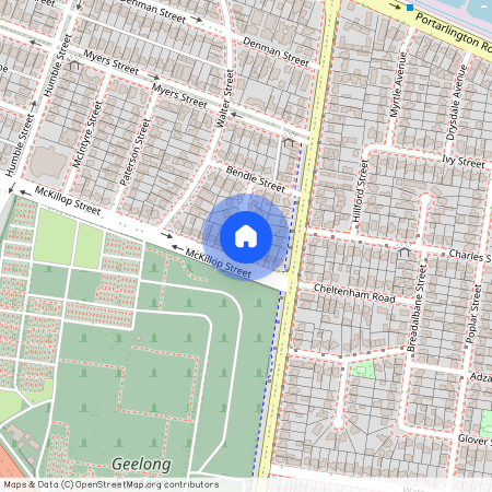 319 Mckillop Street, Vic 3219, East Geelong