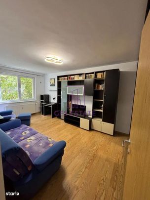 Inchirieri Apartamente 2 camere Bucuresti - Fotografie 1