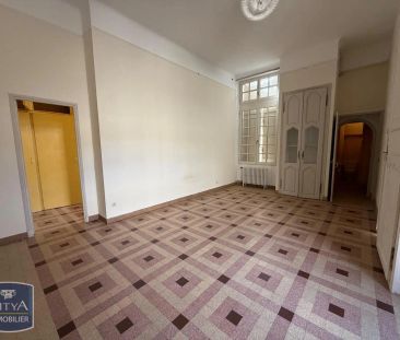 Maison à louer 6 pièces - Photo 4