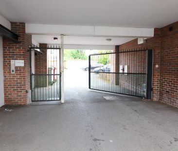 1 bedroom maisonette to rent - Photo 6