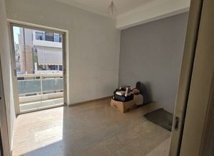 Διαμέρισμα για ενοικίαση - Ταμπούρια – Αγία Σοφία, - Φωτογραφία 5