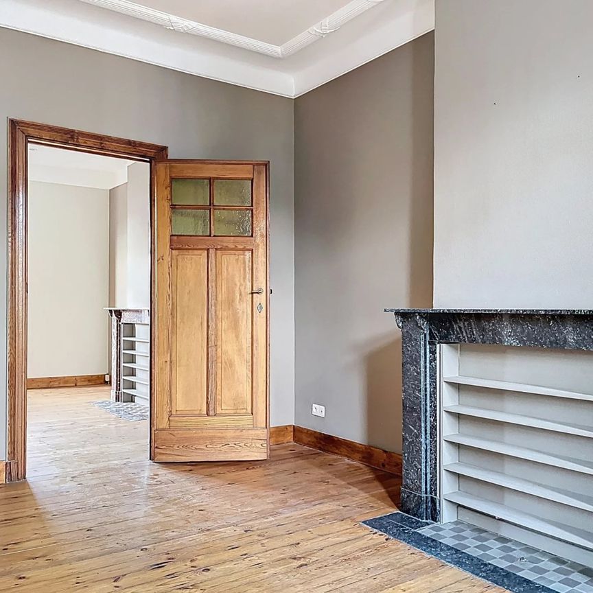 Tout savoir sur cette maison à Uccle, à Uccle - Photo 1