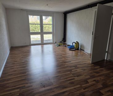 Reiheneinfamilienhaus an Familie zu vermieten - Photo 1