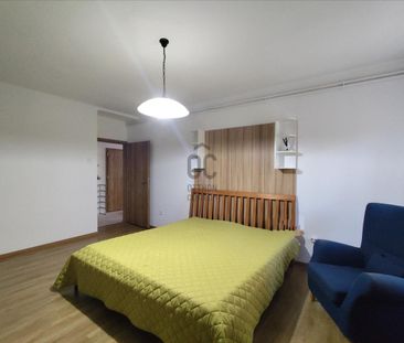 Kiadó újszerű állapotú lakás - Debrecen - Fotó 1