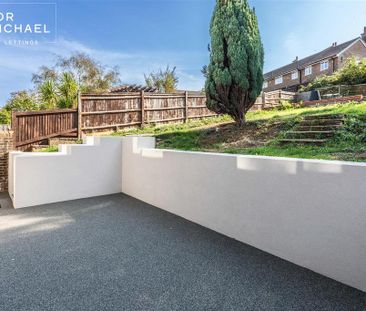 4 bedroom detached house to rent - Photo 6