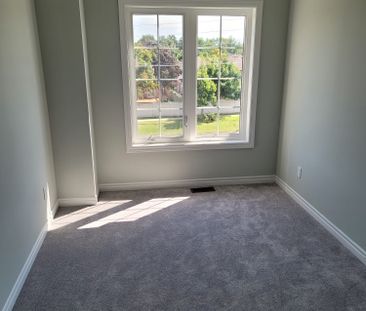 For Lease - 1 Royal Collection Way, Whitby, Ontario - Photo 3