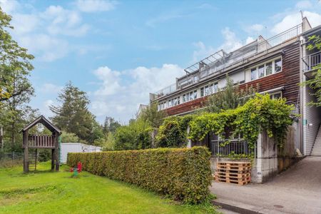 4.5 Zimmer, 102 m², EG - Photo 3