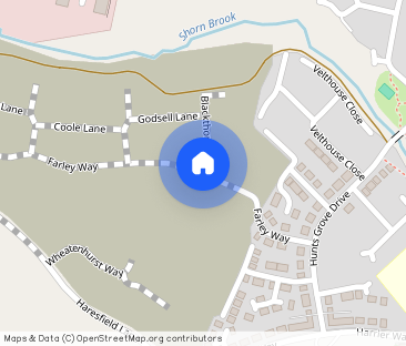Spindle Way, Gloucester, Gloucestershire - Photo 1