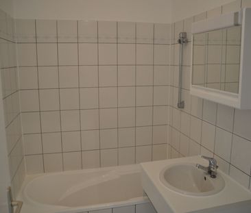 Appartement - 1 pièce - Jardin Lecoq/Facultés - Photo 5