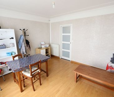 Appartement Orleans 3 pièce(s) 61 m2 - Photo 1