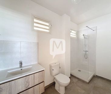 Remire Montjoly, (97354) - Photo 2