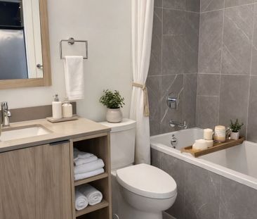 For Lease - 1037 The Queensway N/A Unit# 816, Toronto, Ontario - Photo 4