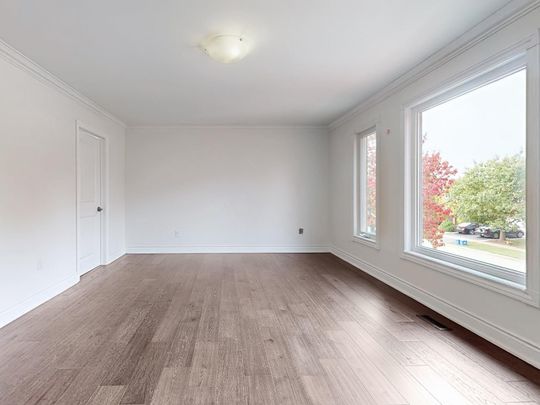 For Lease - 2180 Lumberman Lane, Oakville, Ontario - Photo 1