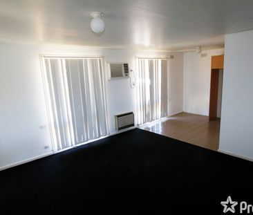 42 Cole road - Photo 4