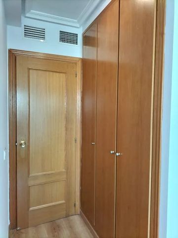 Carrer Riu Jalón, Valencia, Valencian Community 46022 - Photo 4