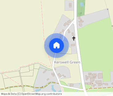 Worcester, Worcestershire - Photo 1