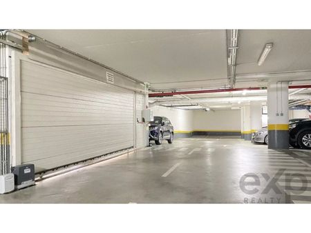 Apartamento T1 em Lisboa - Photo 3