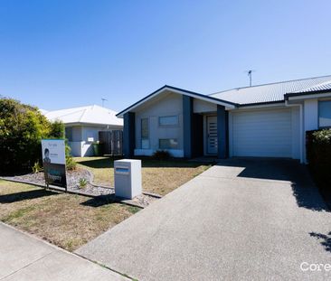 Two Bedroom Unit - Photo 1