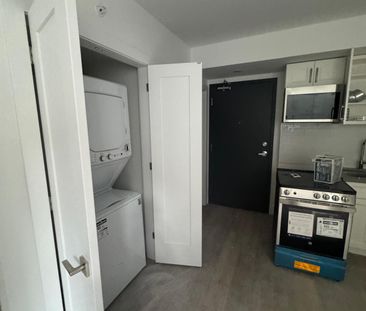 841 Grenon Ave - Photo 2