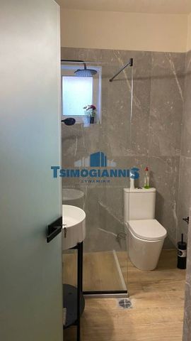 Studio/Γκαρσονιέρα για ενοικίαση Ζευγάρια (Ιωάννινα) - Φωτογραφία 2