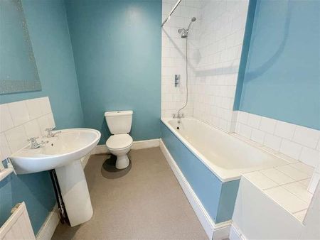 Old London Road, Hastings, TN35 - Photo 5